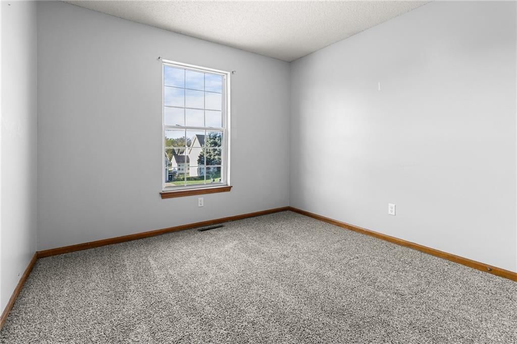 1411 Kimberly Drive — photo 18