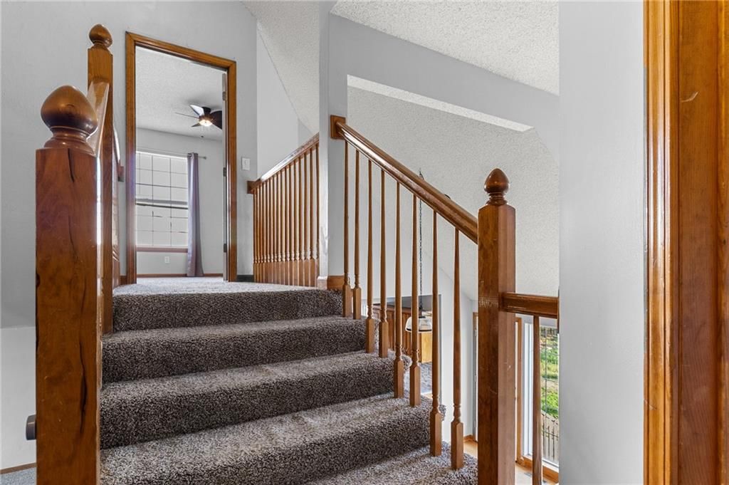 1411 Kimberly Drive — photo 19