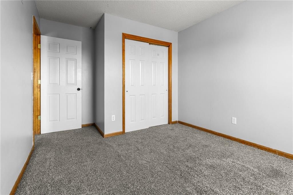 1411 Kimberly Drive — photo 20