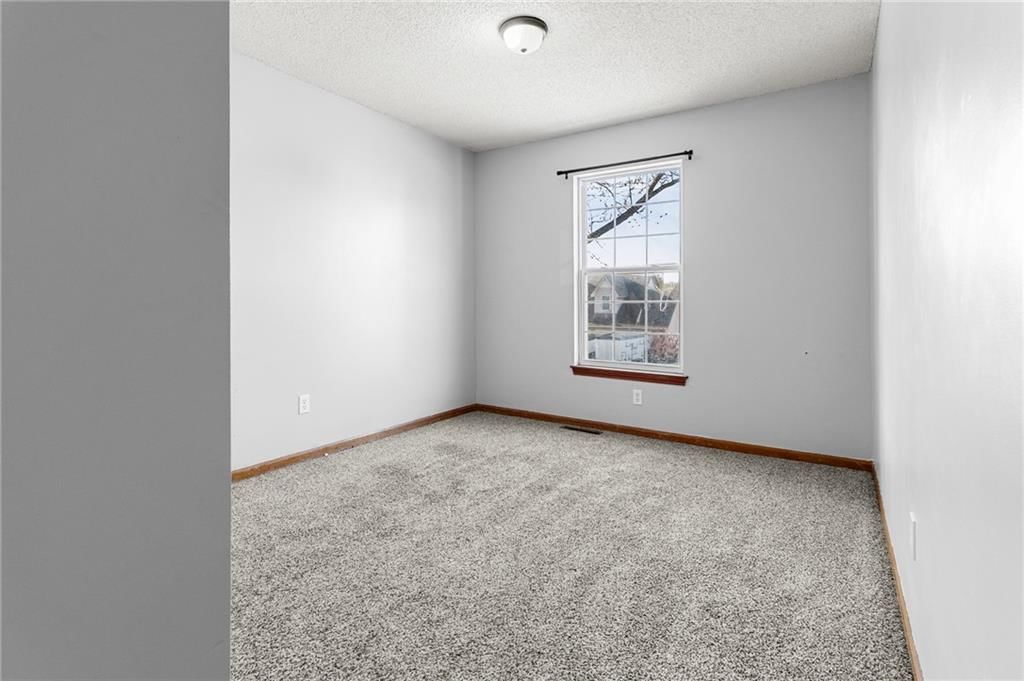 1411 Kimberly Drive — photo 21