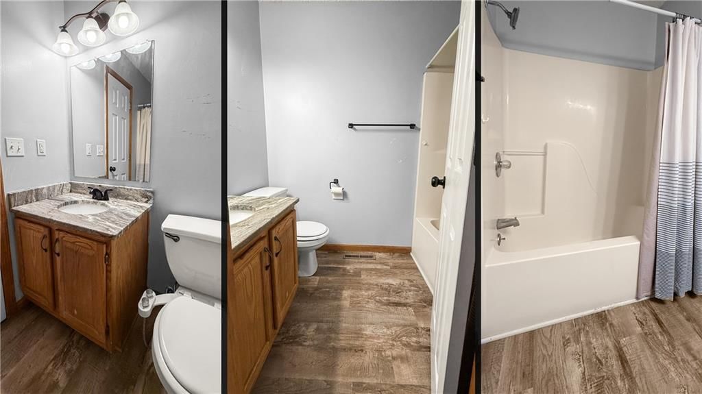 1411 Kimberly Drive — photo 22