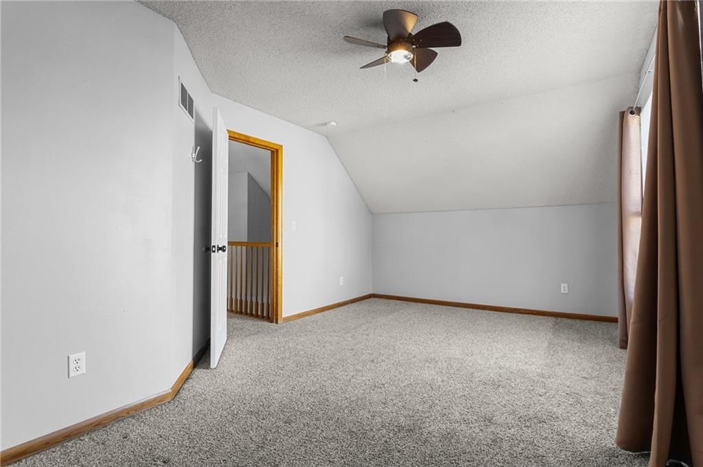 1411 Kimberly Drive — photo 23