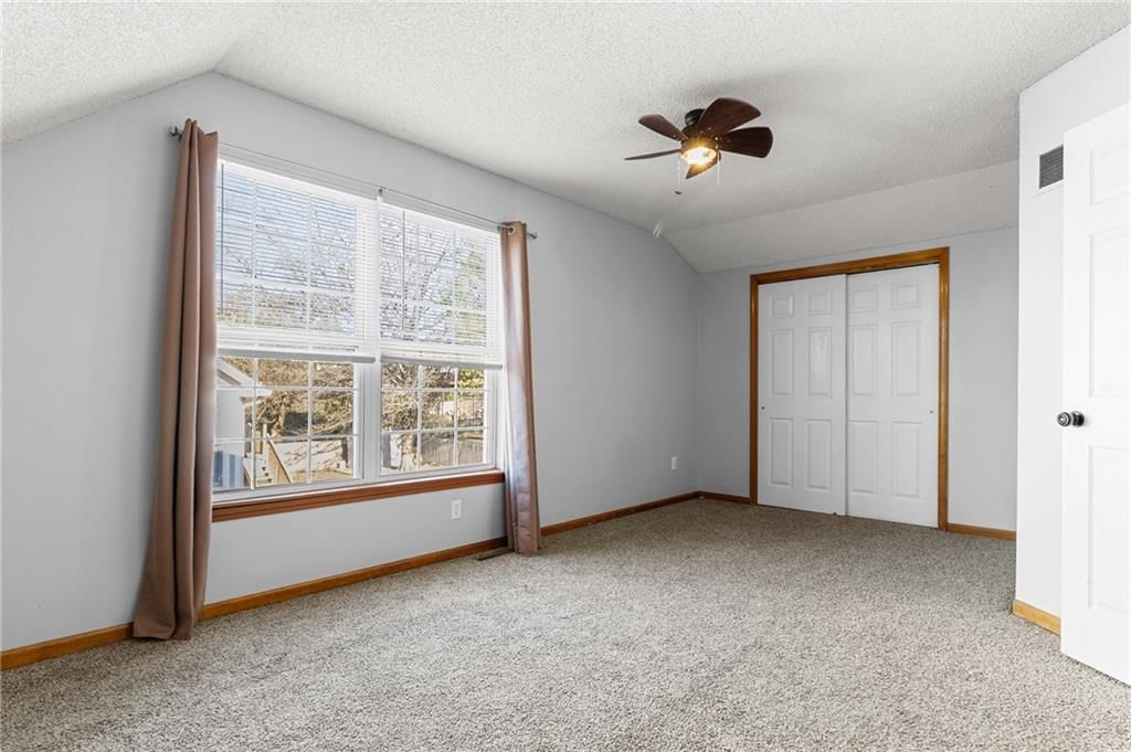 1411 Kimberly Drive — photo 24