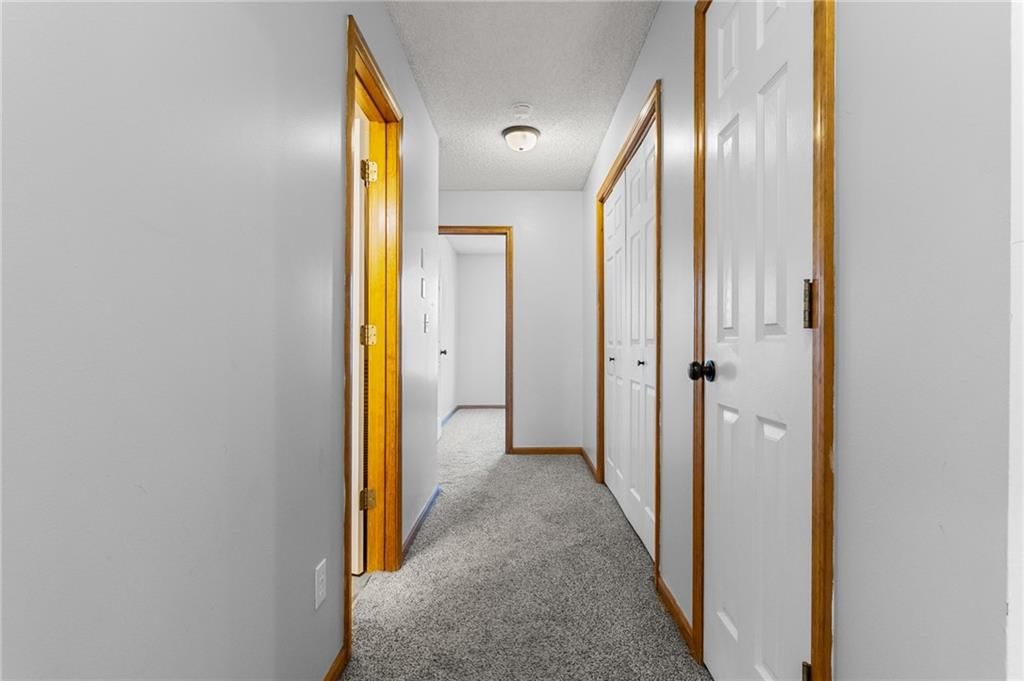 1411 Kimberly Drive — photo 25