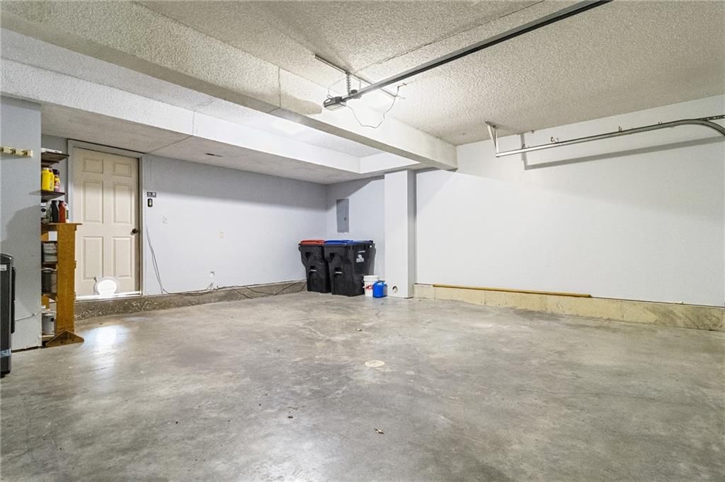 1411 Kimberly Drive — photo 26