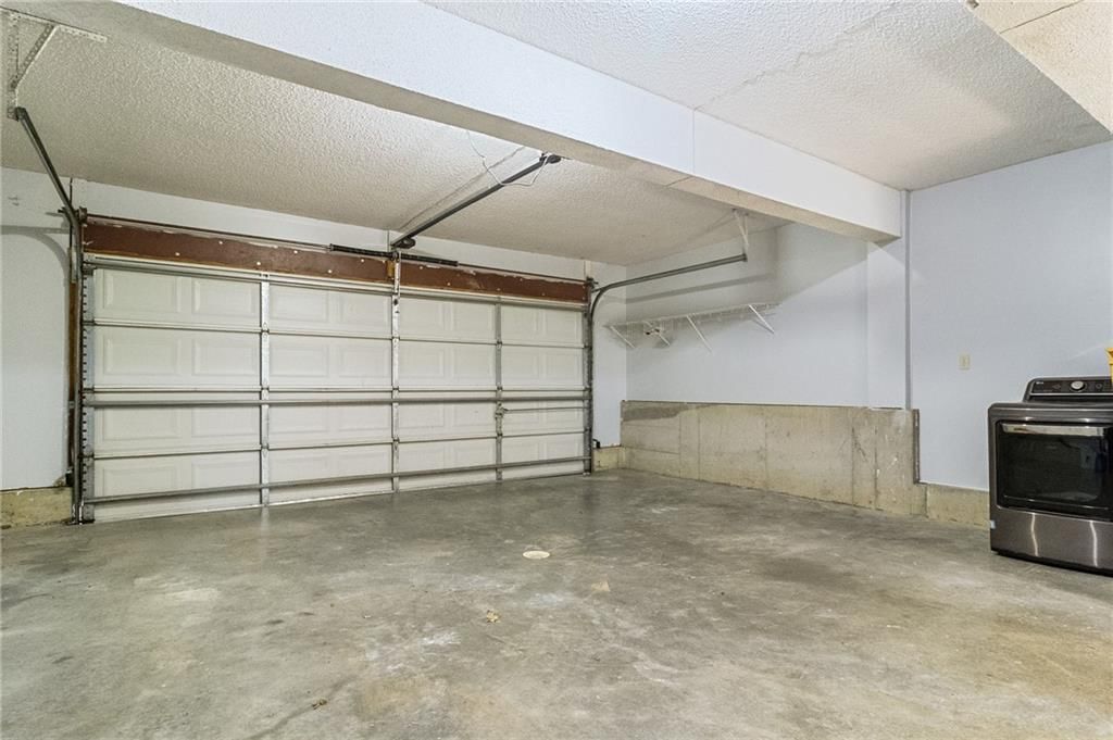 1411 Kimberly Drive — photo 27