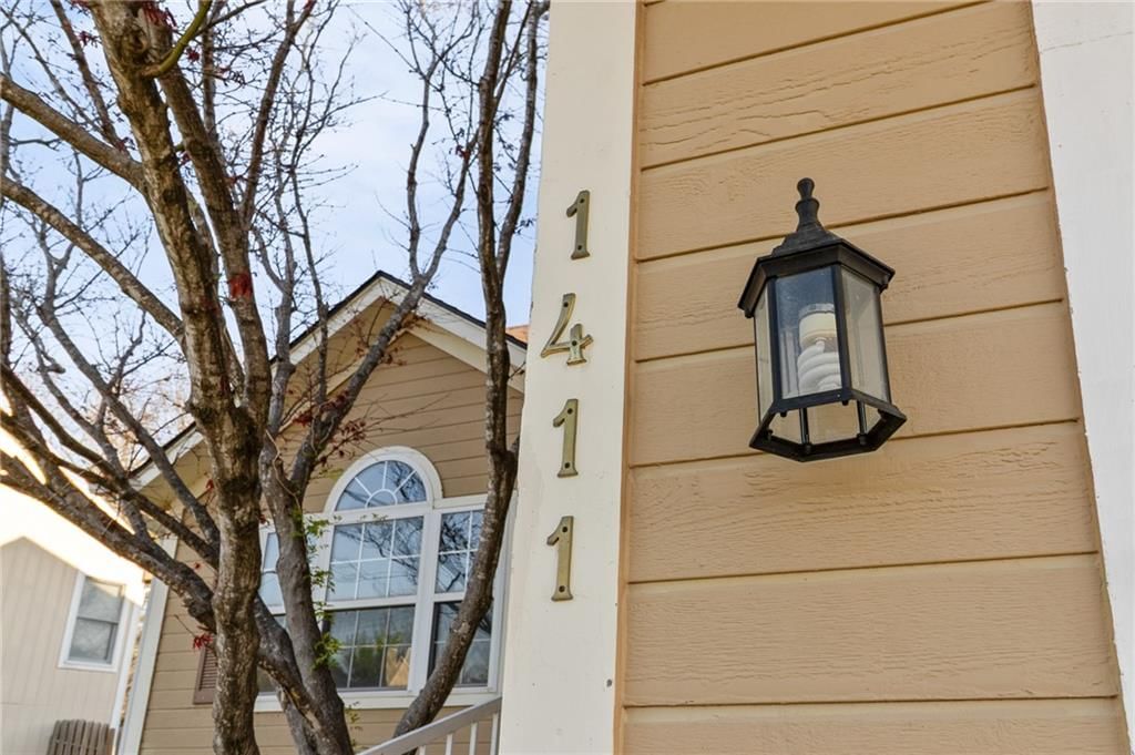 1411 Kimberly Drive — photo 28