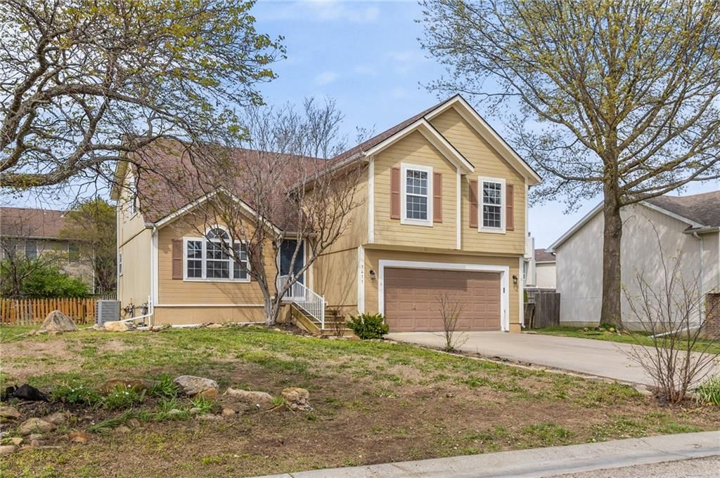 1411 Kimberly Drive — photo 29