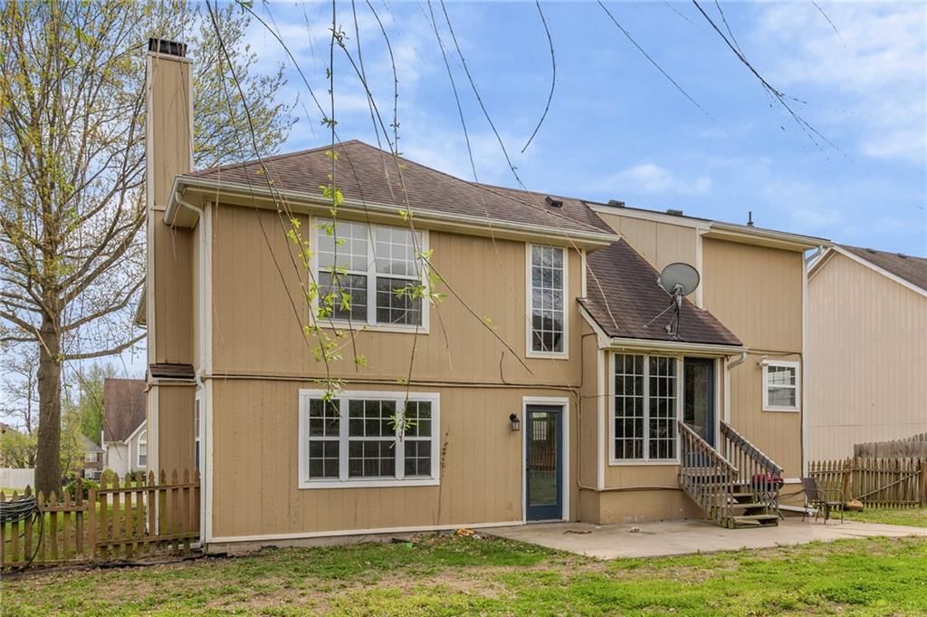 1411 Kimberly Drive — photo 30