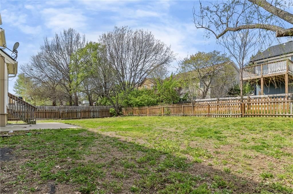 1411 Kimberly Drive — photo 31