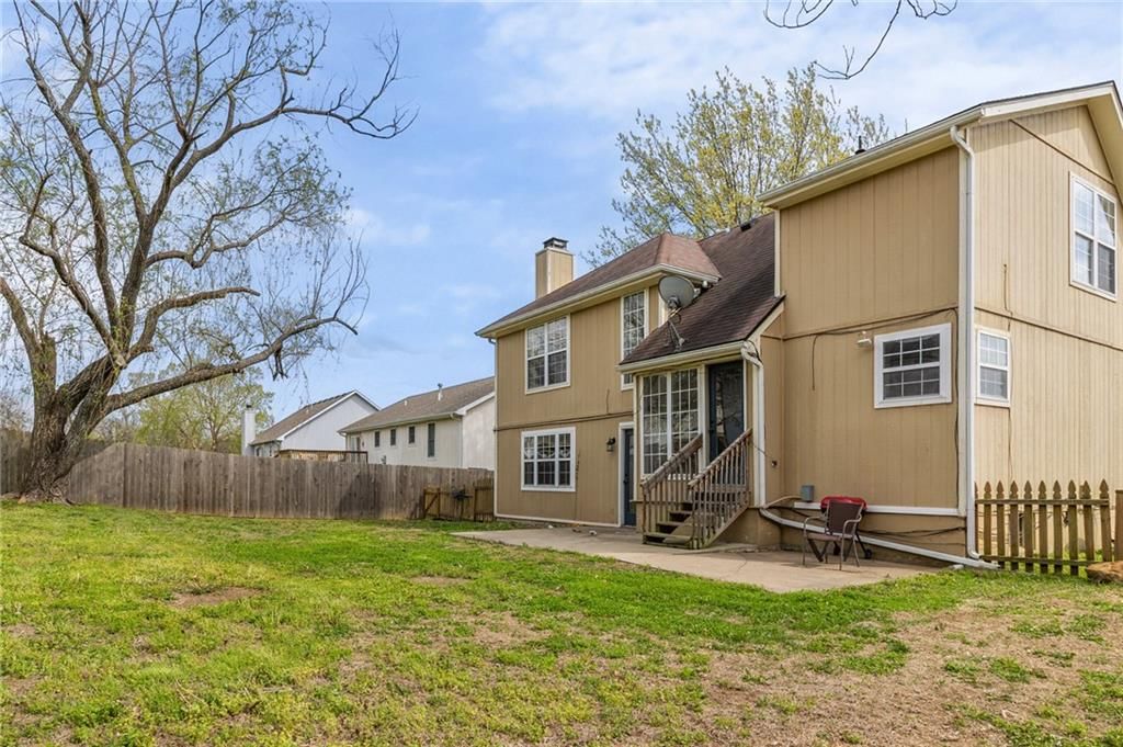 1411 Kimberly Drive — photo 32