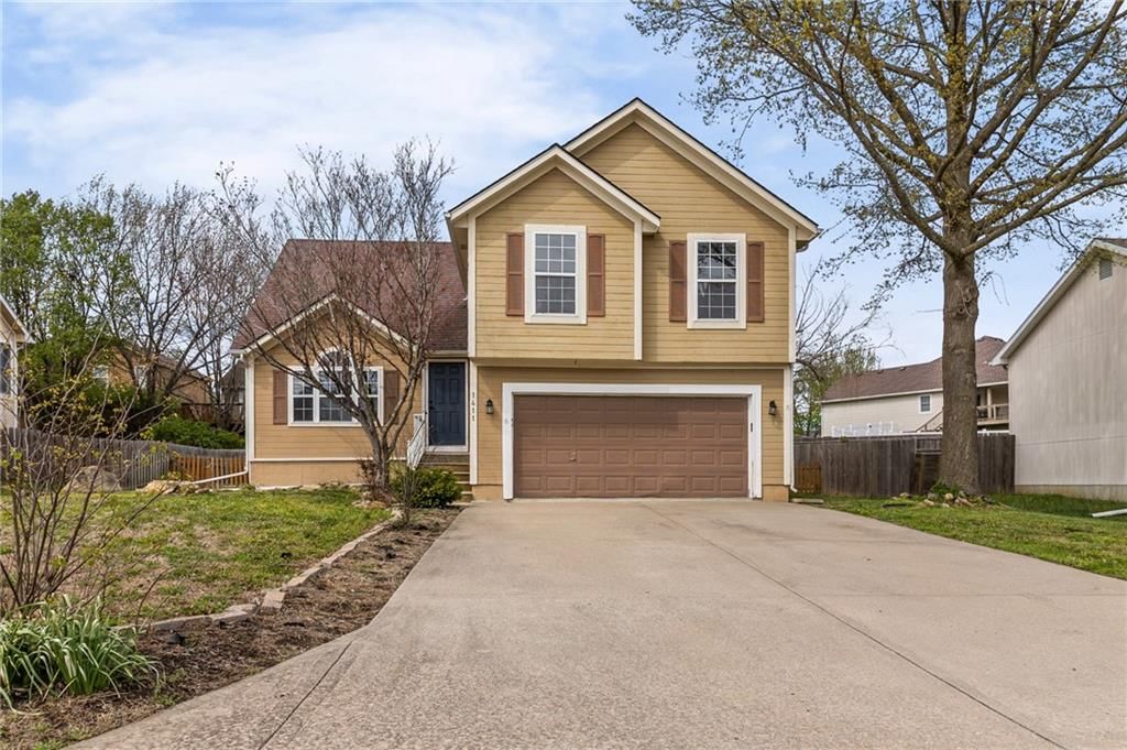 1411 Kimberly Drive — photo 33