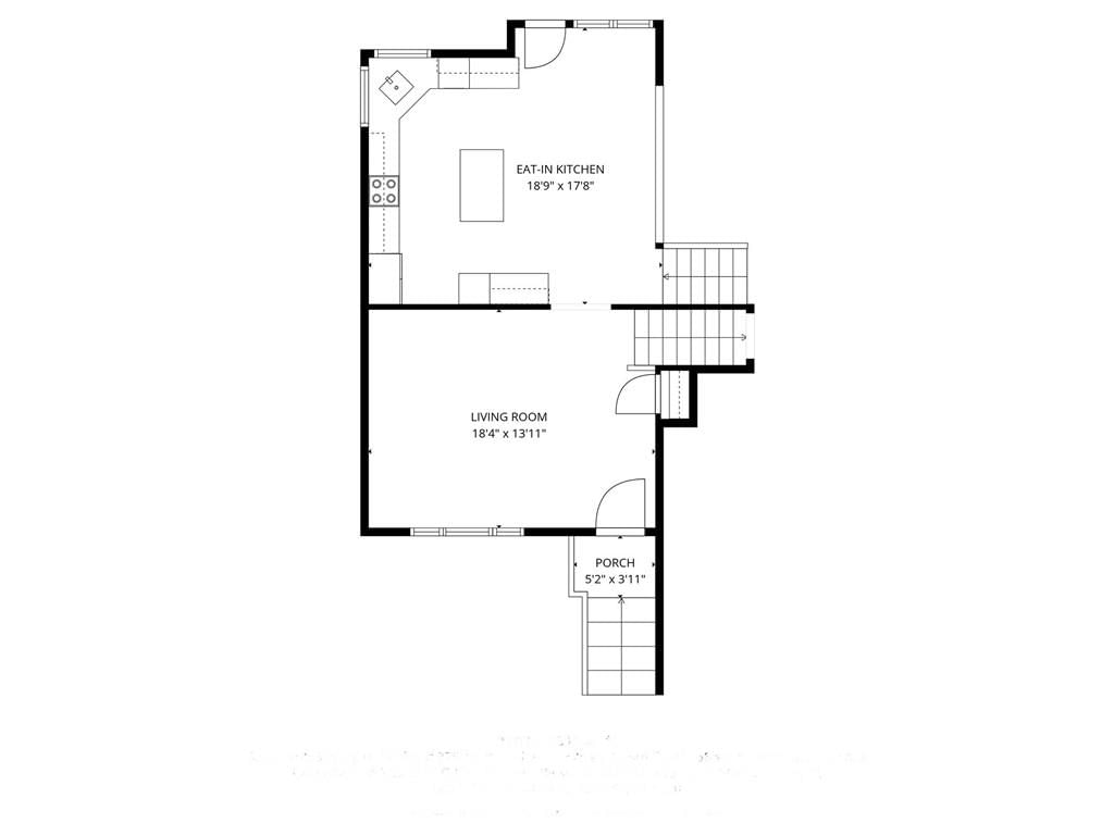 1411 Kimberly Drive — photo 34