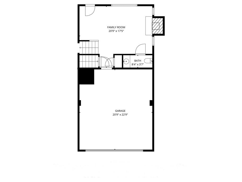 1411 Kimberly Drive — photo 35