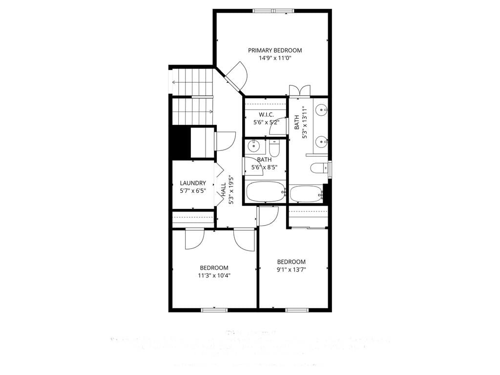 1411 Kimberly Drive — photo 36