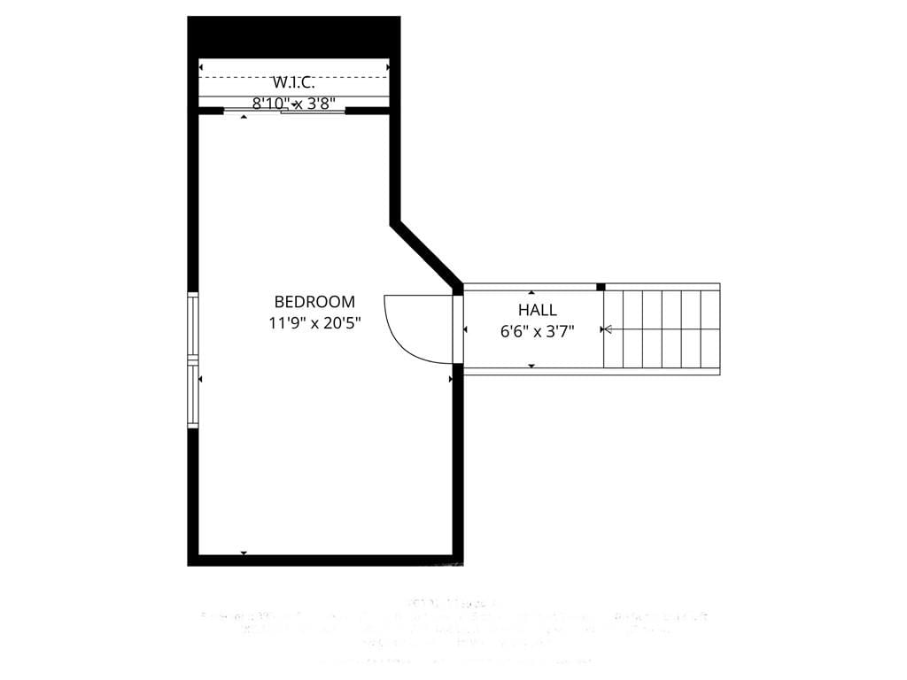 1411 Kimberly Drive — photo 37