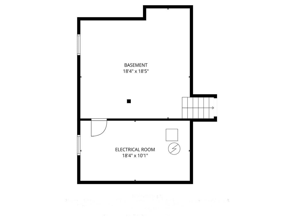 1411 Kimberly Drive — photo 38