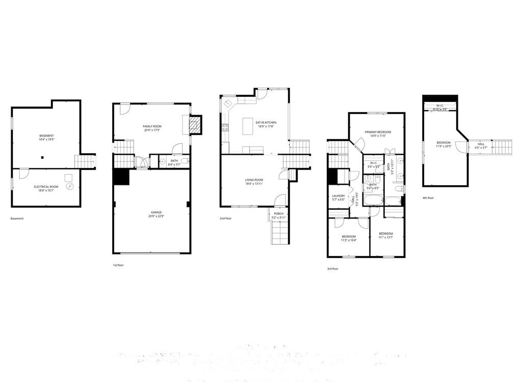 1411 Kimberly Drive — photo 39