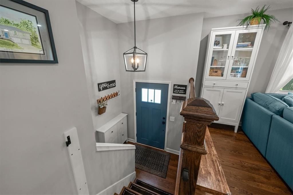 5520 Stearns Street — photo 4