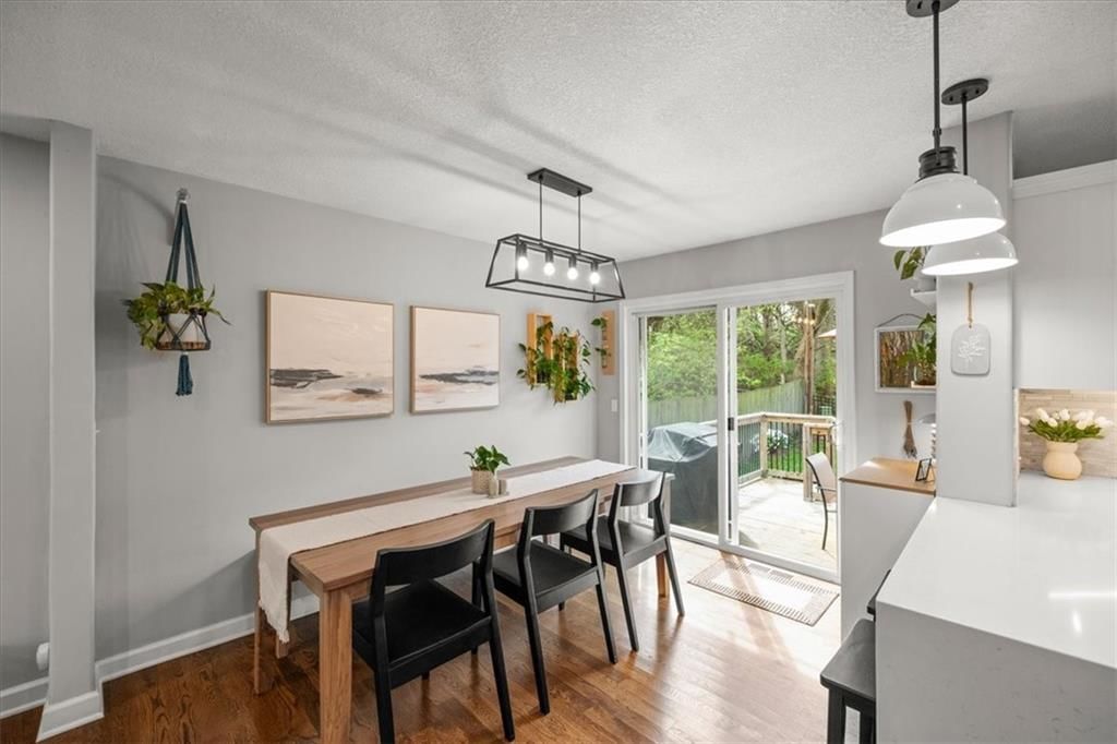 5520 Stearns Street — photo 11