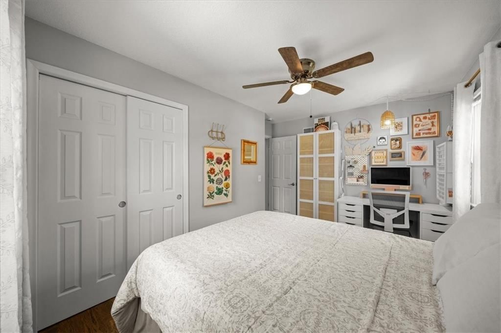 5520 Stearns Street — photo 15