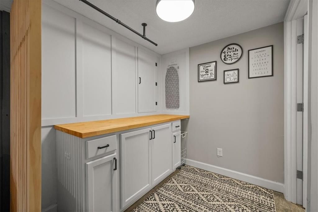 5520 Stearns Street — photo 24