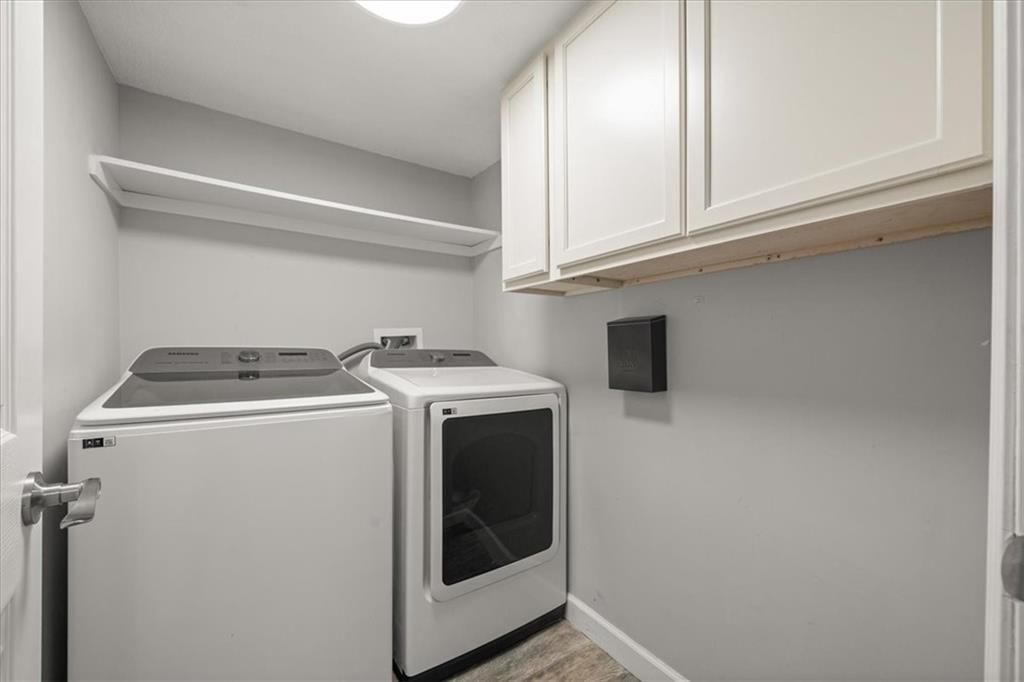 5520 Stearns Street — photo 25
