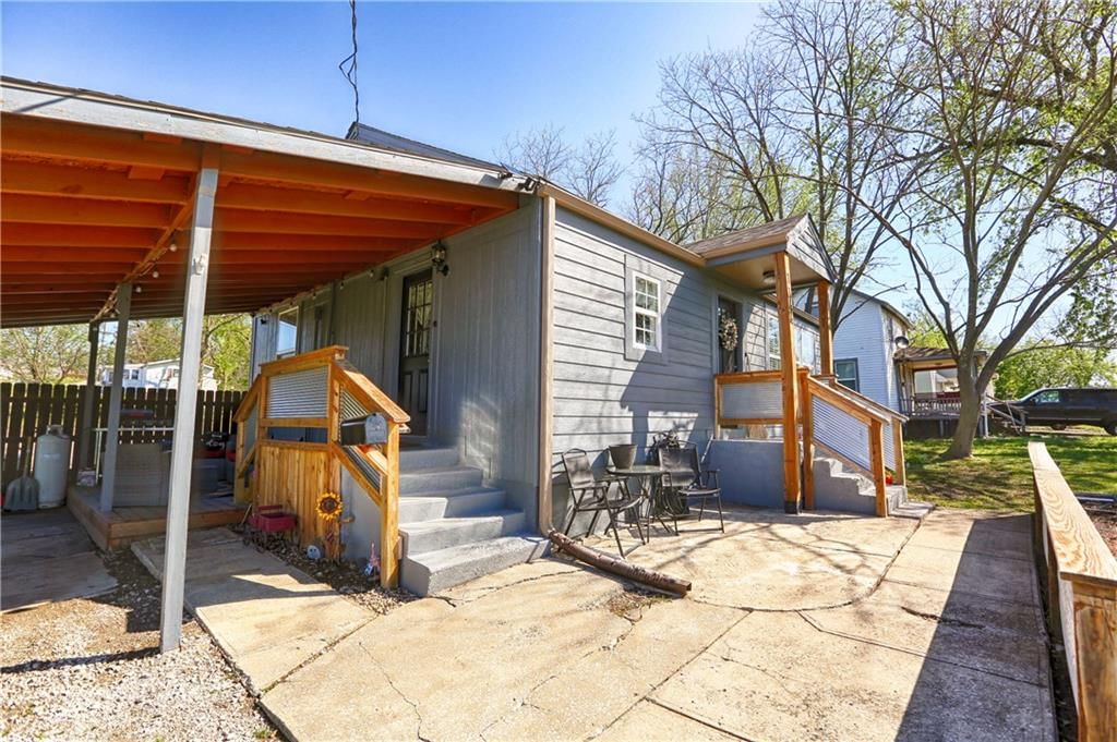 1144 Chestnut Street — photo 18