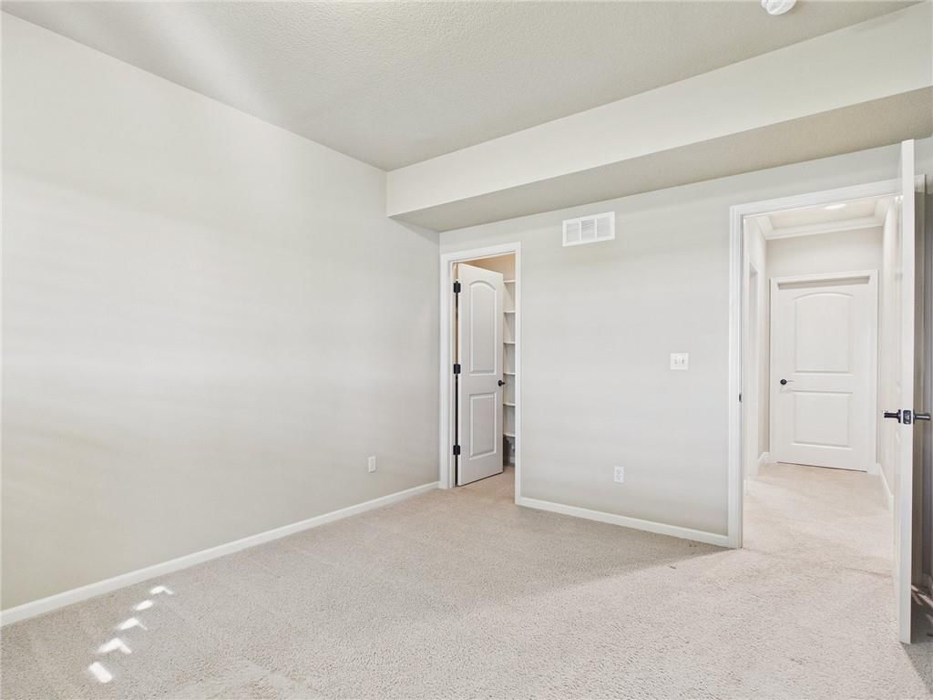 4805 N 124th Terrace — photo 38