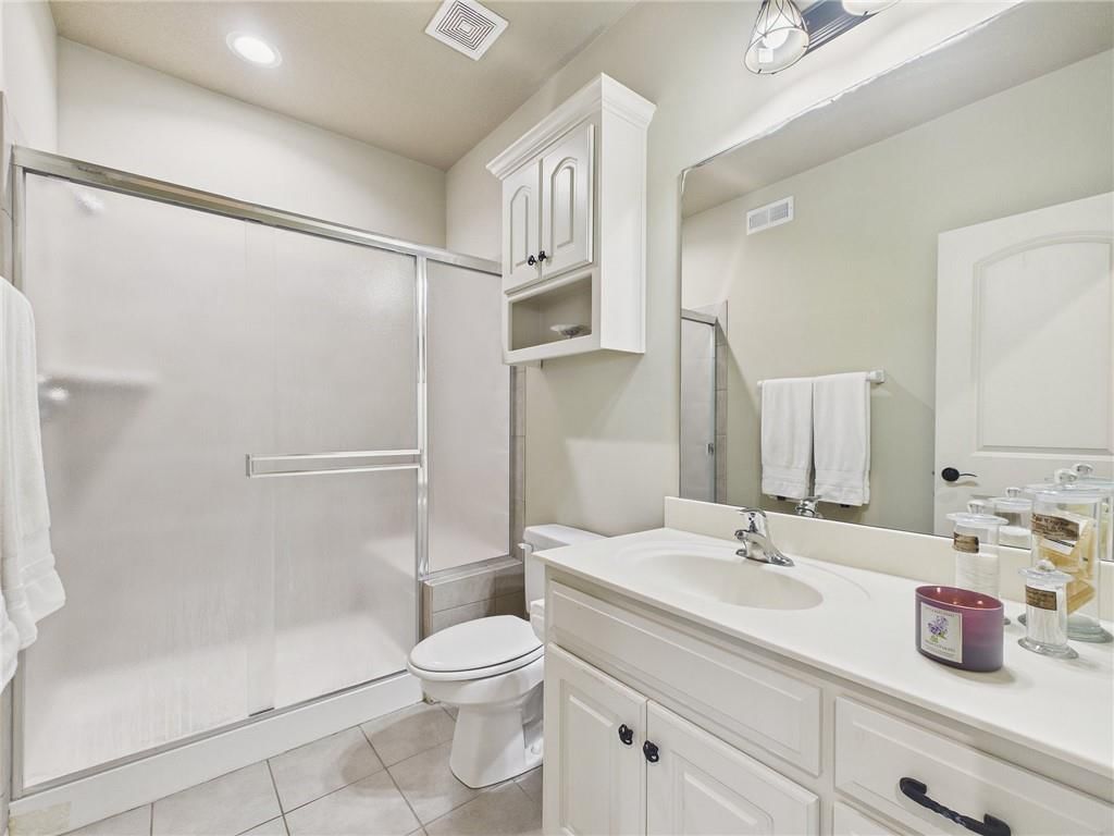 4805 N 124th Terrace — photo 39