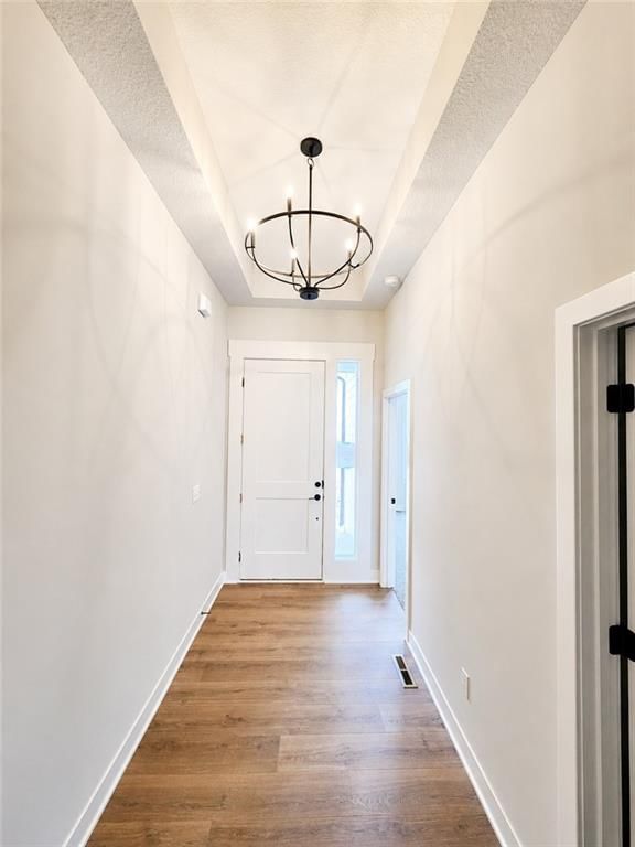 24937 W 145th Street — photo 5