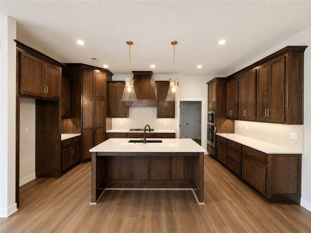 24937 W 145th Street — photo 7