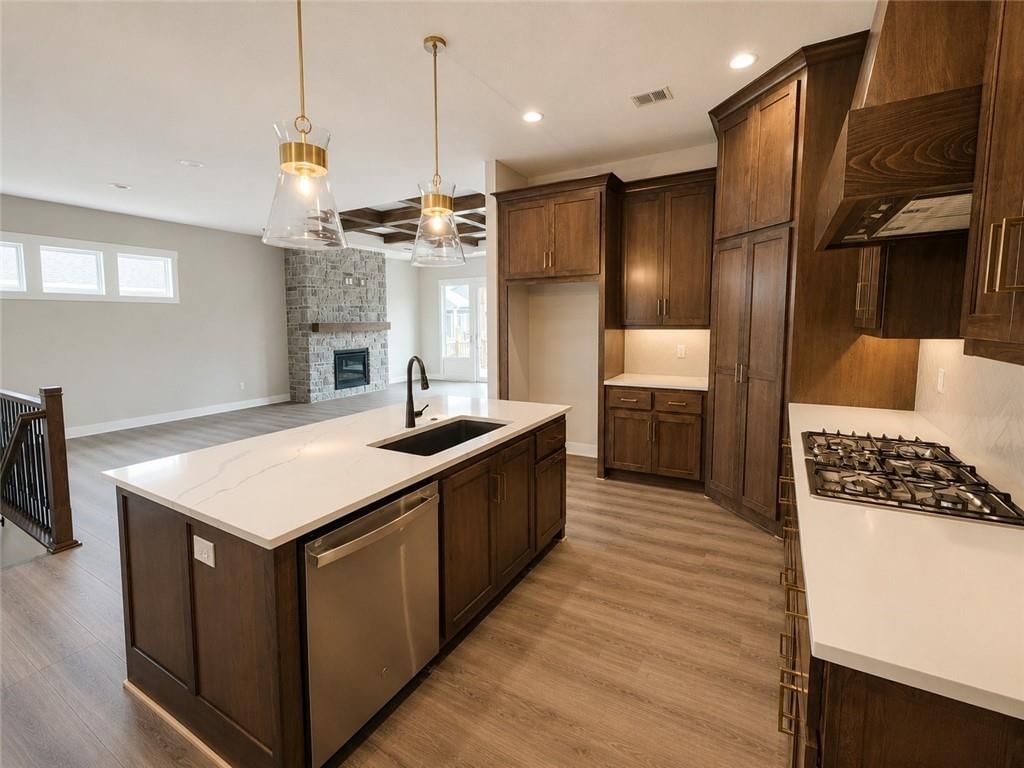 24937 W 145th Street — photo 9
