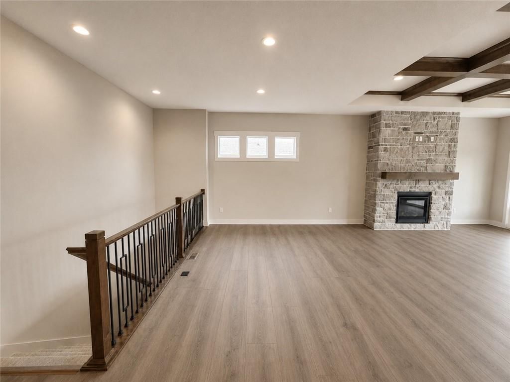 24937 W 145th Street — photo 10