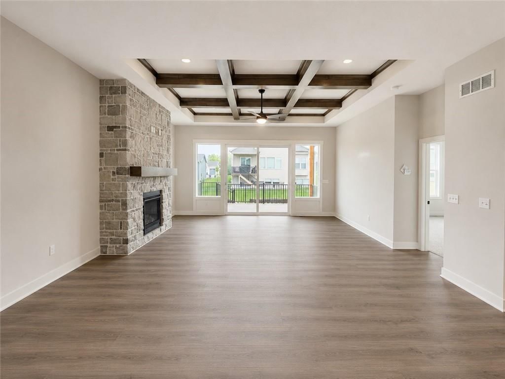 24937 W 145th Street — photo 11