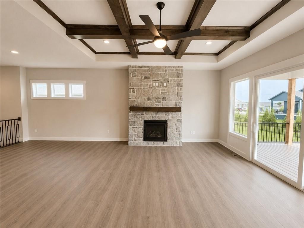 24937 W 145th Street — photo 12