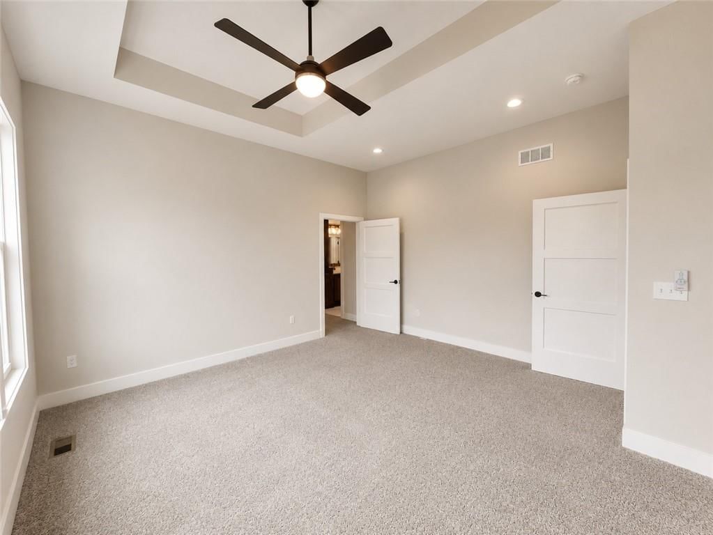 24937 W 145th Street — photo 13