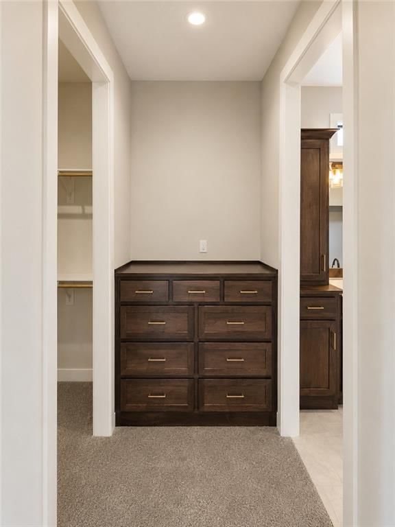 24937 W 145th Street — photo 14