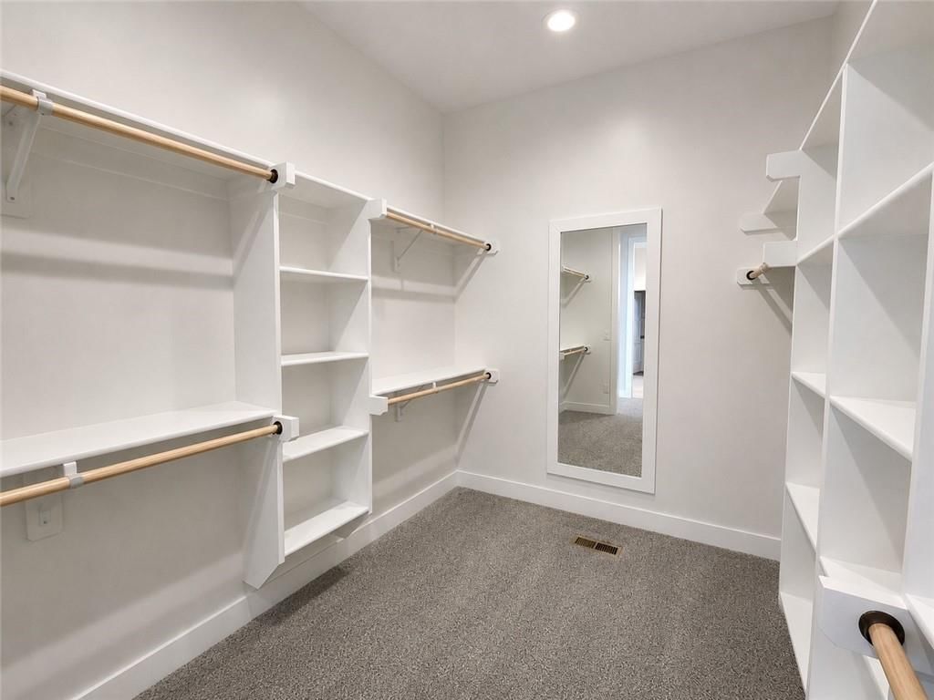 24937 W 145th Street — photo 15