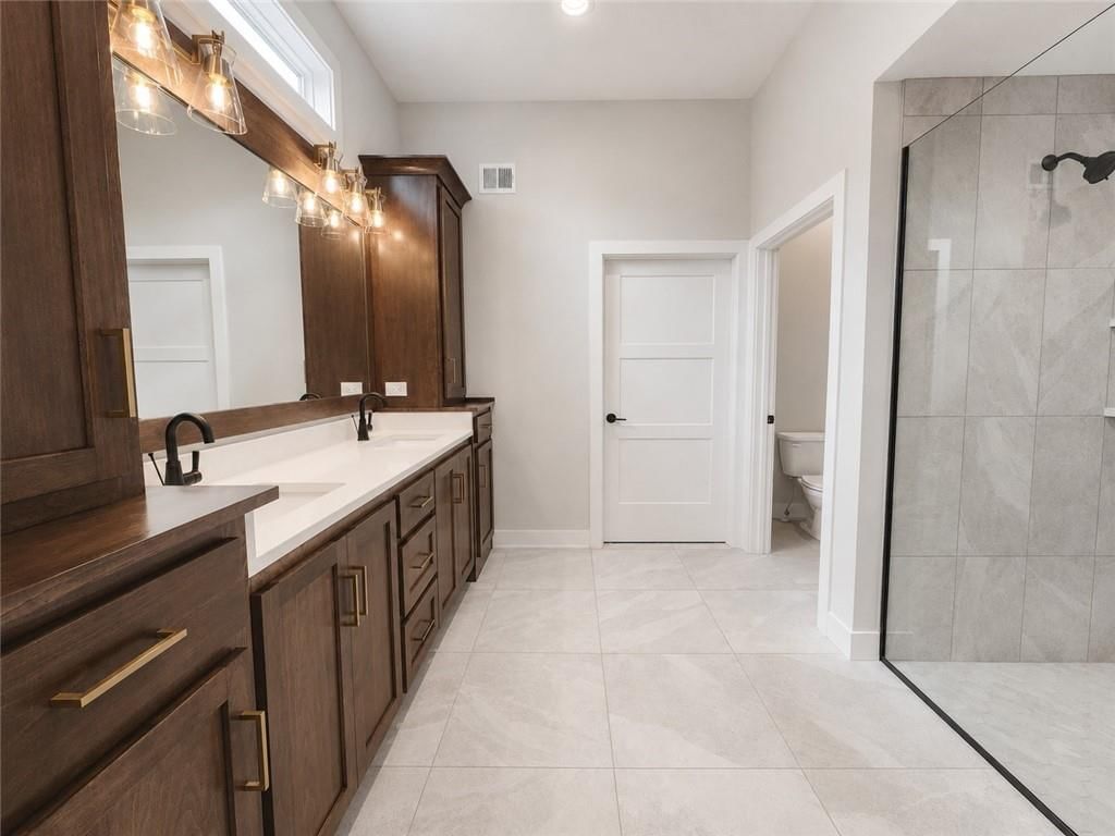 24937 W 145th Street — photo 16