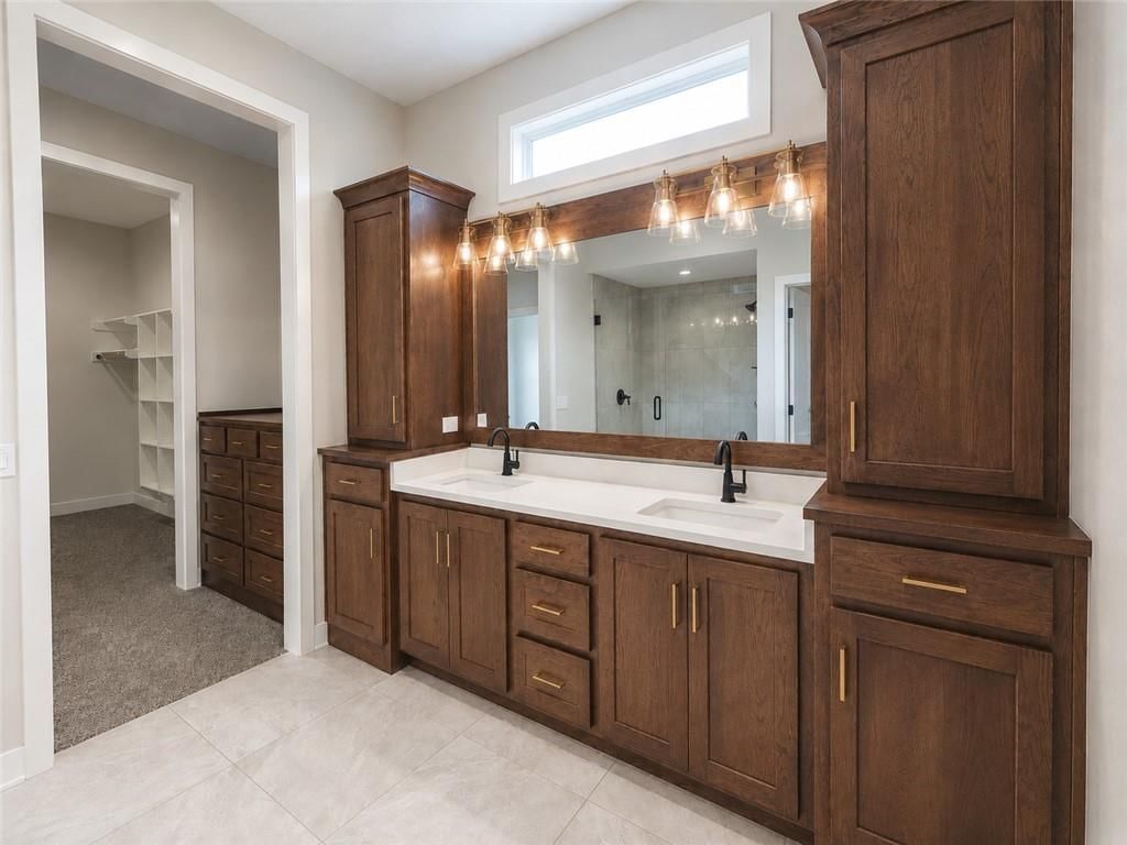 24937 W 145th Street — photo 17
