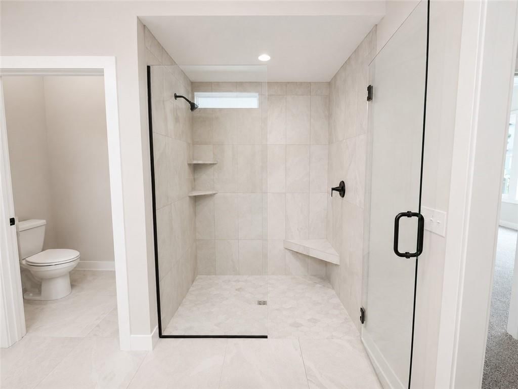 24937 W 145th Street — photo 18
