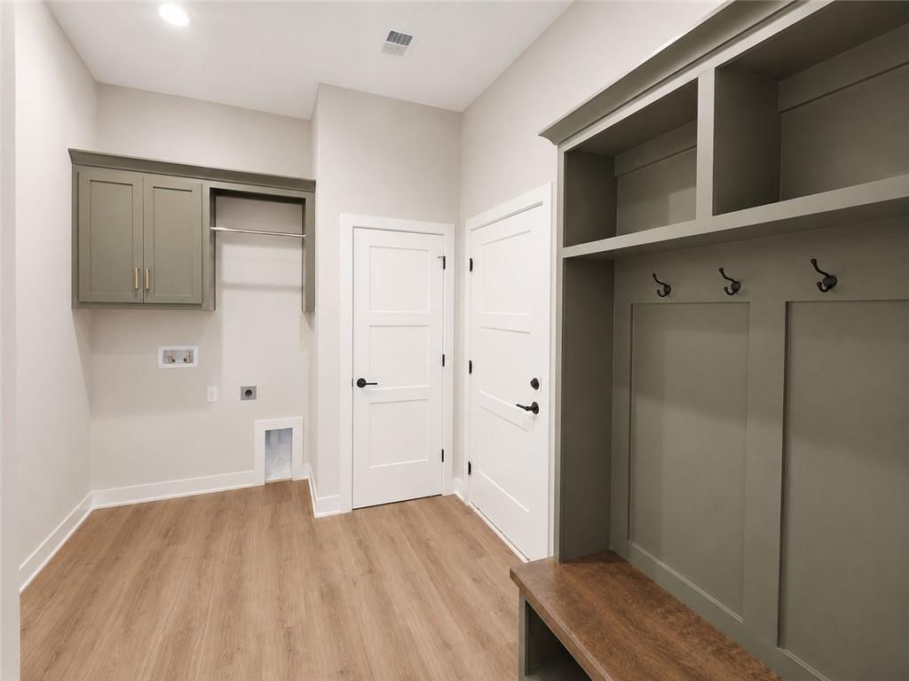 24937 W 145th Street — photo 19