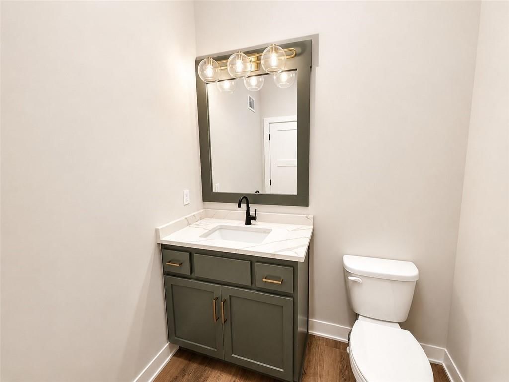 24937 W 145th Street — photo 20