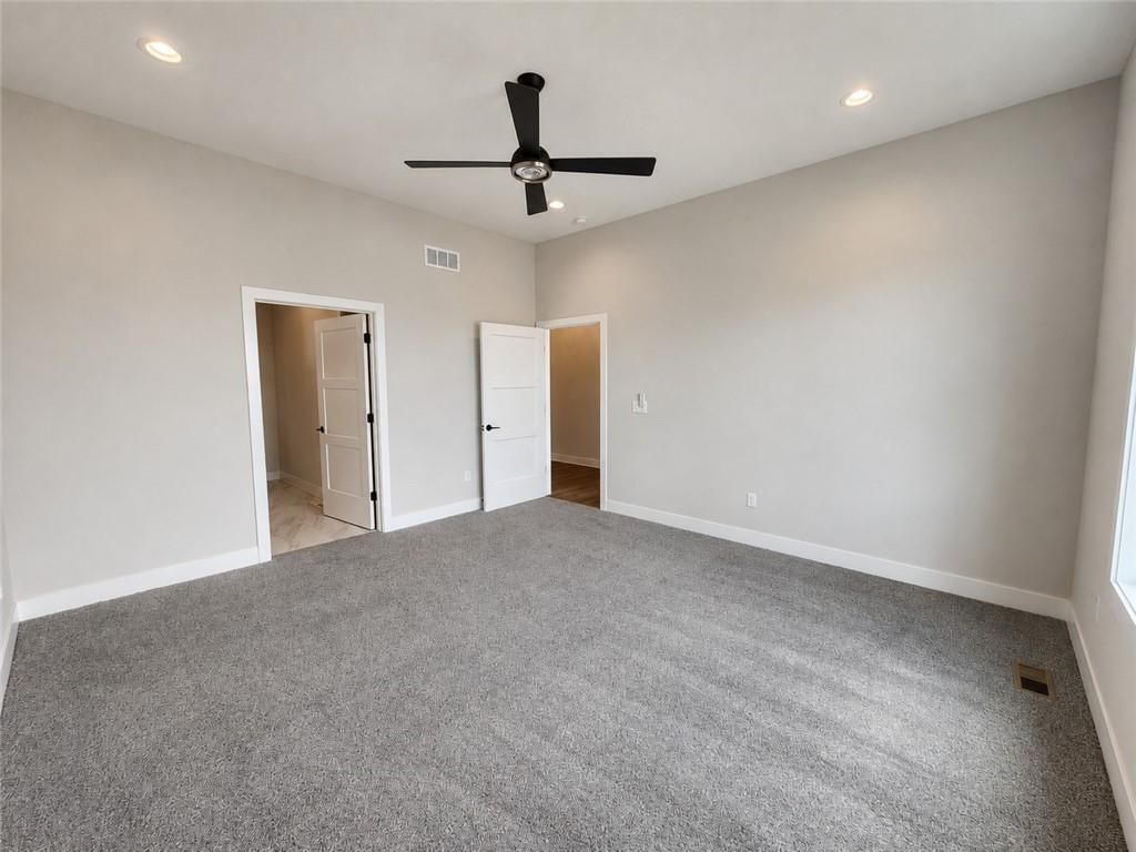 24937 W 145th Street — photo 21