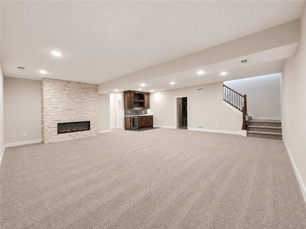 24937 W 145th Street — photo 24