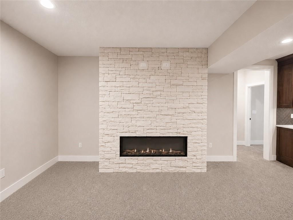 24937 W 145th Street — photo 25