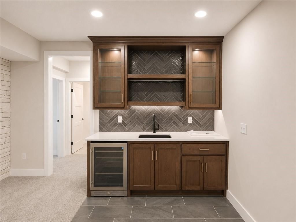 24937 W 145th Street — photo 26