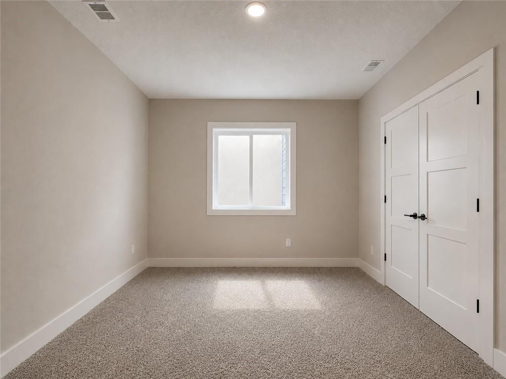24937 W 145th Street — photo 27