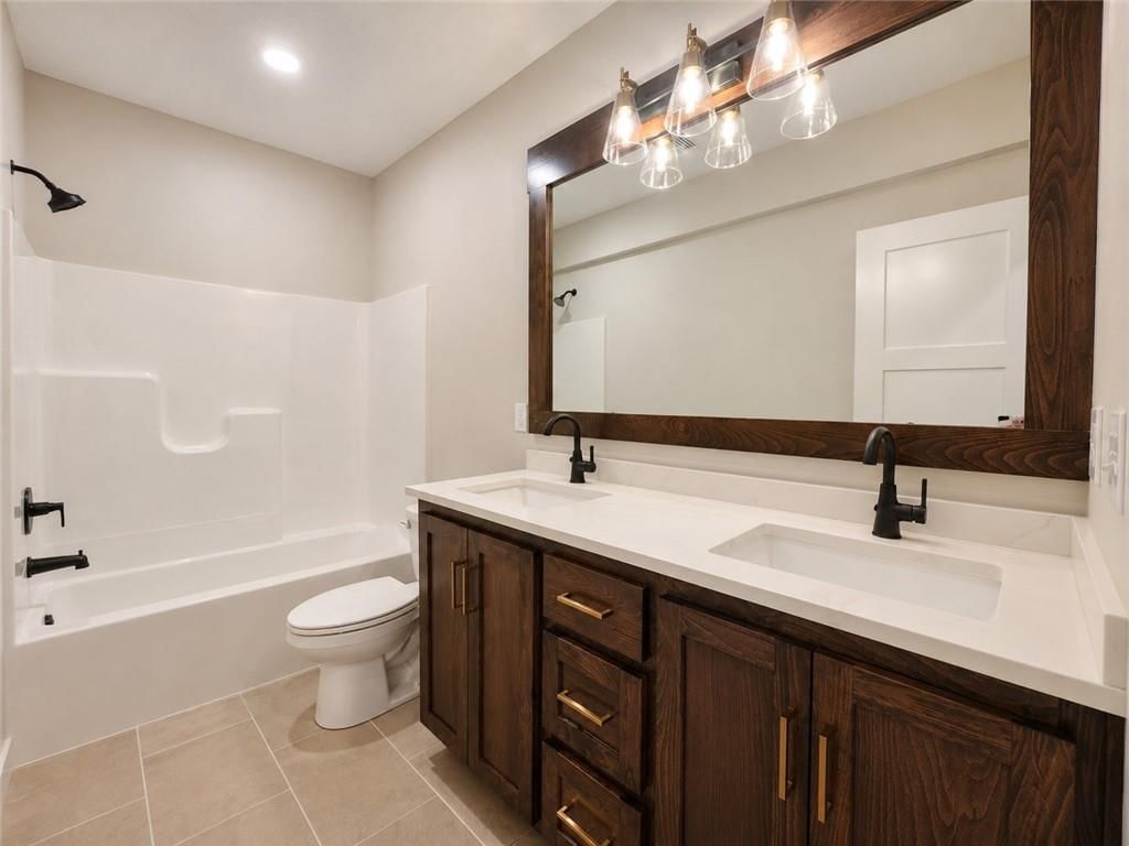 24937 W 145th Street — photo 28